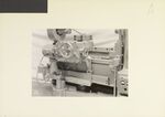 GFA 11/40214: Werkzeugmaschinen, Montage, Serienfabrikation