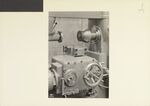 GFA 11/40215: Werkzeugmaschinen, Montage, Serienfabrikation