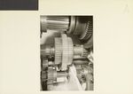 GFA 11/411053: Werkzeugmaschinen, Kopierdrehmaschinen