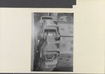 GFA 11/42132: Kettenglieder Wheelabrator Konstruktion