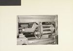 GFA 11/431085: Werkzeugmaschinen, Einstechapparat und andere Vorrichtungen