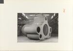 GFA 11/431167: Haupt Zylinder