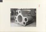 GFA 11/431168: Haupt Zylinder