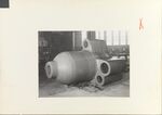 GFA 11/431169: Haupt Zylinder