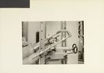 GFA 11/43630: Werkzeugmaschinen, Montage, Serienfabrikation