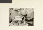 GFA 11/43632: Werkzeugmaschinen, Montage, Serienfabrikation