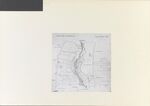 GFA 11/43697: Karte vom alten Mühlental