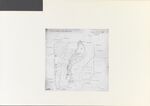 GFA 11/43698: Karte vom alten Mühlental