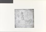 GFA 11/43699: Karte vom alten Mühlental