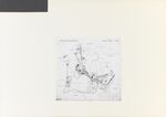 GFA 11/43724: Karte vom Mühlental