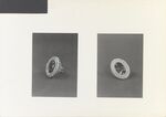 GFA 11/44180: Ring von Zar Alexander, Museum Allerheiligen