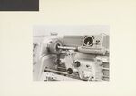 GFA 11/471111: Werkzeugmaschinen, KDM-18