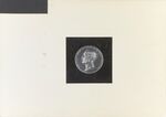 GFA 11/47231: Goldene Medaille der Weltausstellung in London 1851
