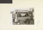 GFA 11/47464: Werkzeugmaschinen, Montage, Serienfabrikation