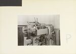 GFA 11/47466: Werkzeugmaschinen, Montage, Serienfabrikation