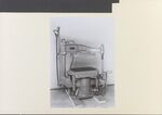GFA 11/47759: Nicholls-Formmaschine NDK 14H