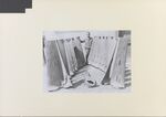 GFA 11/47818: Flügel für Escher Wyss, M3A