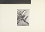 GFA 11/48380: Messe 1946, Textil Prospekt