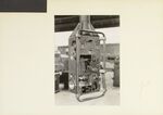 GFA 11/48454: Werkzeugmaschinen, CWB, Bohrwerk, MUBA