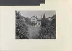 GFA 11/48792: Lehrlingsheim im Mühlental 1948-1950