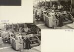 GFA 11/48926-48927: Werkzeugmaschinen, Montage, Serienfabrikation