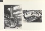GFA 11/490531-490532: Lufterhitzer, Niederdruck Austrittskontrolle