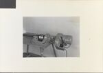 GFA 11/490546: Gewindeschneidapparat GA 2 mit Elektroantrieb