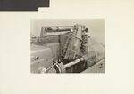 GFA 11/490572: Werkzeugmaschinen, Kopierdrehmaschinen, Verschiedene