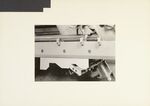 GFA 11/491282: Werkzeugmaschinen, Kopierdrehmaschinen, Katalogaufnahmen