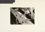 GFA 11/491283: Werkzeugmaschinen, Kopierdrehmaschinen, Katalogaufnahmen