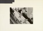 GFA 11/491284: Werkzeugmaschinen, Kopierdrehmaschinen, Katalogaufnahmen