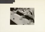 GFA 11/491285: Werkzeugmaschinen, Kopierdrehmaschinen, Katalogaufnahmen