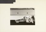 GFA 11/491286: Werkzeugmaschinen, Kopierdrehmaschinen, Katalogaufnahmen