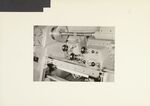 GFA 11/491287: Werkzeugmaschinen, Kopierdrehmaschinen, Katalogaufnahmen