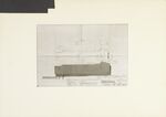 GFA 11/491289: Werkzeugmaschinen, Kopierdrehmaschinen, Katalogaufnahmen
