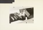 GFA 11/491346: Werkzeugmaschinen, Kopierdrehmaschinen, Katalogaufnahmen