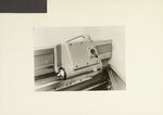 GFA 11/491349: Werkzeugmaschinen, Kopierdrehmaschinen