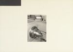 GFA 11/491456: Werkzeugmaschinen, KDM-11