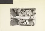 GFA 11/501059: Werkzeugmaschinen, KDM-11