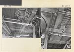 GFA 11/510158-510159: Aufnahmen der Rohrinstallation im Keller