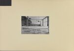 GFA 11/510191: Fittings-Aufstellung für Internat. Ausstellung in Brüssel 1951