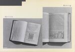 GFA 11/520017-520018: Buch Eisenbibliothek "La Pyrotechnic"