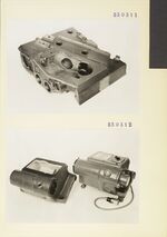 GFA 11/530311-530312: Werkzeugmaschinen, Kopierdrehmaschinen