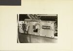 GFA 11/531218: Werkzeugmaschinen, Kopierdrehmaschinen