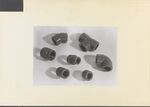 GFA 11/560026: Klebefittings aus Hart-PVC
