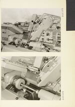GFA 11/561396-561397: Werkzeugmaschinen, KDM-7