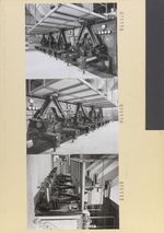 GFA 11/571115-571117: Heizungsanlage im neuen Maschinenhaus