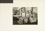 GFA 11/580499: Werkzeugmaschinen, KDM-P