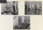 GFA 11/580697-580699: Ausstellung Generalversammlung 1958