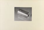 GFA 11/581539: Kaliberhülse aus Aluminium